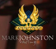 Mark Johnston Racing